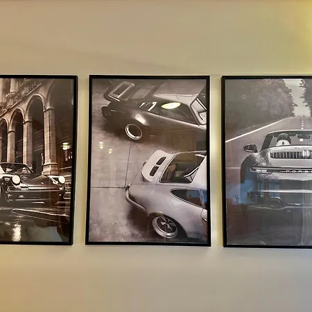 Lägenhet New! Charming 2-bedroom Close To Lifts Courchevel