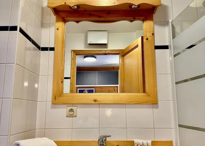 New! Charming 2-bedroom Close To Lifts Courchevel