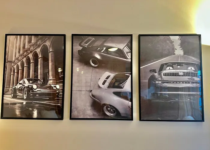 Lägenhet New! Charming 2-bedroom Close To Lifts Courchevel